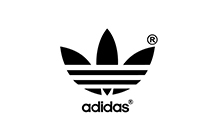 阿迪達斯 阿迪達斯